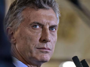 mauricio-macri-12-348x260