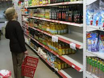 supermercados cordoba