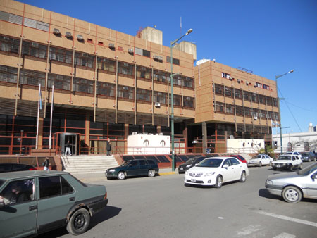 Edificios-Justicia-y-Municipalidad-de-Concepción-del-Uruguay-3
