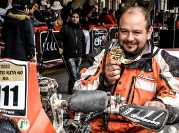 Carlos-Verza-Rally-Dakar-2017