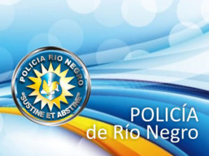 Policía de Río Negro-348x260
