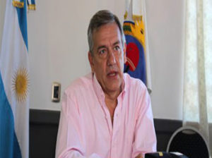 Secretario-de-Servicios-Públicos-Guillermo-Marenco--480x240