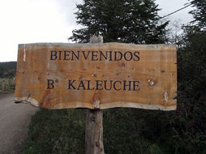 barrio-kaleuche