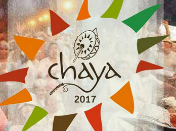 Festival-de-la-Chaya-2017