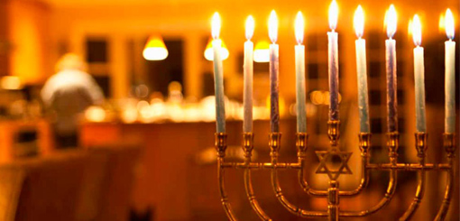 Hanukkah: la celebración judía que coincide con Navidad – Radio Nacional